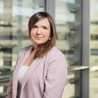 Alexia Kogsbøll Email