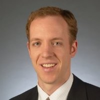 Florence Bank Employee Henry Downey's profile photo