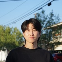 ERNST Employee Nick Rheem's profile photo