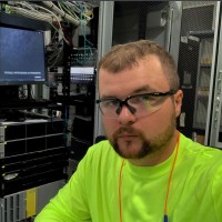 Crown Holdings, Inc. Employee Cj Smith's profile photo