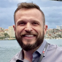 PinkDx, Inc. Employee Cleslei Zanelli's profile photo