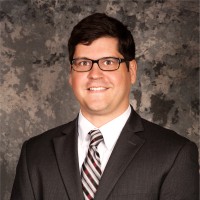 Engles, Ketcham & Olson, P.C. Employee Philip Cusic's profile photo