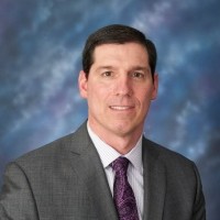 Andrew Bates Email & Phone Number