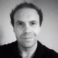 NPS Group Employee Craig Ward's profile photo