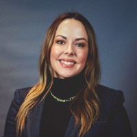 Valerie Voll Email & Phone Number