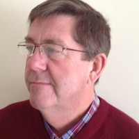Pipetech Employee Rodney Tidd's profile photo