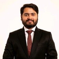 Gurjit Singh Email
