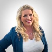 Lauren Wolcott Email