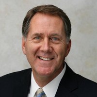 Kevin Trombley Email & Phone Number