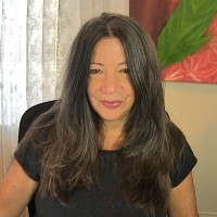 Madison Recognition Employee Maryann Merolla's profile photo