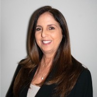 Kristi House Employee Estrella Alvarez Granda's profile photo