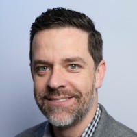 Josh Fuller Email & Phone Number