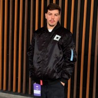 Do Big Studios Employee Gustavo Cantino's profile photo