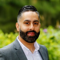 Wimmer Solutions Employee Satinderpaul Malhi's profile photo