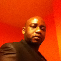 NICE Employee Nono Mwepu's profile photo