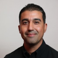 Hoss Mortezaie Email & Phone Number