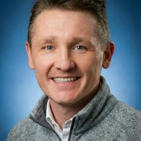 Meowtel Employee Bruno Leveque's profile photo