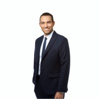 Willkie Farr & Gallagher LLP Employee Michael Wiesner's profile photo
