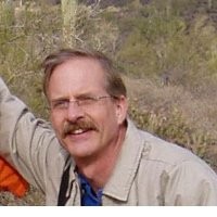 Art Kautz
