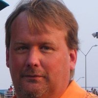 Mastronardi Produce Ltd. Employee Jeff Buchanan's profile photo