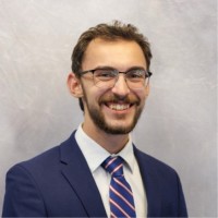 David Markopoulos Email