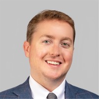 GREA Employee Bobby Mills's profile photo