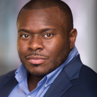 Spencer Edwards's profile photo