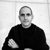 AMI PARIS Employee Raphael Vidal's profile photo