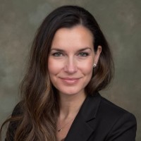 Gabrielle MacFarlane Email & Phone Number