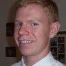 David Timothy Email & Phone Number