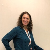 Tara Abbott Email & Phone Number