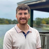 Viable Engineering Solutions Employee Dominick Calabria's profile photo
