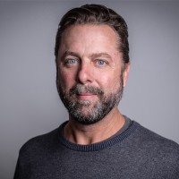 NEXTracker, Inc Employee Dylan Anderson's profile photo