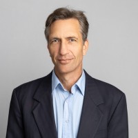 ESdat Environmental Data Management Software Employee Warwick Wood's profile photo