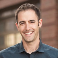 Greg Soffe Email & Phone Number