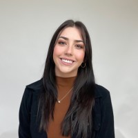 Snap Lock Industries Employee Erin Mettenet's profile photo