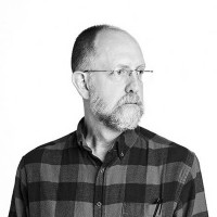 Project Workshop Employee Rob Corin's profile photo