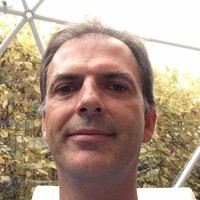 AUT Solutions Employee Nicolas Dubois's profile photo
