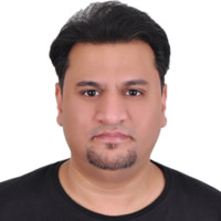 Muhammad Siddiqui Email & Phone Number