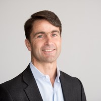 Robert Bosch Venture Capital GmbH (RBVC) Employee Philipp Rose's profile photo