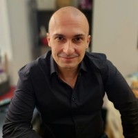 Denis Ristic Email & Phone Number