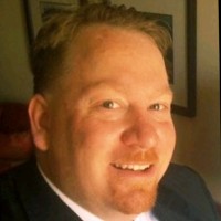 Eric Hodge Email & Phone Number