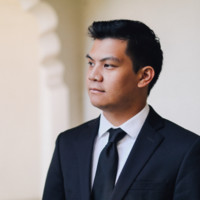Ramon Tumbucon Email & Phone Number