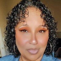 PTV Group Employee Sharon Rosa's profile photo