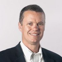 Ian Falk Email & Phone Number