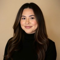 Jacqueline Ramirez Email