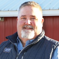 Christopher Decker Email & Phone Number