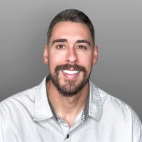 Jay McPherson Email & Phone Number