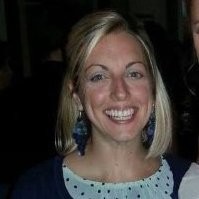 Joliet Catholic Academy Employee Laura Pahl's profile photo