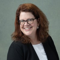 Focus Solutions | Healthcare Technology Consultants Employee Lisa Baker's profile photo